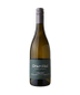 Chamisal Vineyards Central Coast Stainless Chardonnay / 750 ml