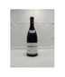 2017 Domaine de la Romanee-Conti Romanee-Conti 1x750ml - Cellar Trading - UOVO Wine