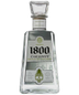 1800 Coconut Tequila 1Lt