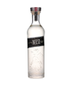 Facundo Light Rum Silver Neo 80 750 ML