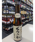 Kurosawa Junmai Kimoto Sake NV 300ml