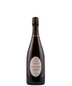 Laurent Benard, Champagne Extra Brut La Cle des 7 Arpents R19,