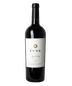 2014 Fuse Wine Napa Valley Cabernet Sauvignon 750 ML