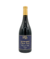 Twin Suns River Pinot Noir Willamette Valley Kosher 750ml