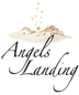 Angels Landing Sauvignon Blanc