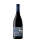 Convene by Dan Kosta 'Sunchase Vineyard' Pinot Noir Sonoma Coast,,