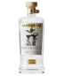 Roots of Ruin Kentucky Dry Gin (106 proof)