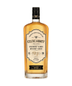 Celtic Honey Irish Whiskey Honey Liqueur 750ml