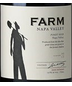 2017 Farm - Napa Valley Pinot Noir (750ml)