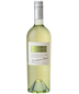 Davis Bynum Jane's Vineyard Sauvignon Blanc