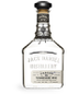 Jack Daniel's Rye Whisky (750ml)