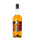 Old Grand Dad Bottled-in-Bond Bourbon 1000 ml