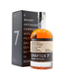 2014 Highland Park - Whitlaw Chapter 7 Single Cask #177 8 year old Whisky 70CL