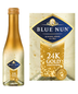 Blue Nun 24K Gold Edition Sparkling NV 187ml