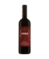 Caparzo Rosso Di Montalcino Dry Red Italian Wine 750ml