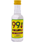 99 Schnapps - Pineapple (1L)
