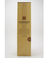 2017 Glenmorangie 'The Astar' Single Malt Scotch Whisky 750ml
