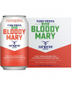 Cutwater Spirits - Mild Bloody Mary - 4 Pack (12oz can)