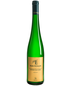 2022 Rudi Pichler Gruner Veltliner Smaragd Achleithen