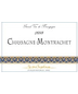 2018 Jean Chartron Chassagne Montrachet 750ml