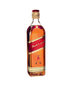 Johnnie Walker Red Label Blended Scotch Whiskey - 750 ml bottle