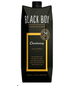 Black Box - Chardonnay NV (500ml)