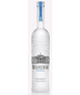 Belvedere Vodka Liter