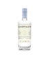 Leopold Brothers Summer Gin