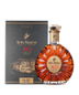 Remy Martin XO Cognac