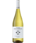 Chateau Souverain Chardonnay - East Houston St. Wine & Spirits | Liquor Store & Alcohol Delivery, New York, NY