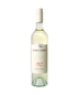 2022 Noble Vines 152 Pinot Grigio / 750 ml