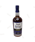 Cream of Kentucky Small Batch Kentucky Straight Bourbon Whiskey 750ml