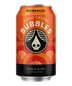 Rhinegeist Brewery - Blood Orange Bubbles (6 pack cans)