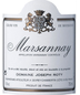 2017 Roty Marsannay