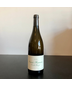 2021 Frederic Cossard Domaine de Chassorney Saint-Romain Combe Bazin B