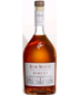 Remy Martin Cognac Tercet 750ml