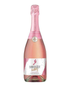Barefoot - Bubbly Pink Moscato (750ml)