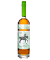 2022 Pinhook Flagship Rye Whiskey (750ml)