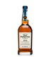 Old Forester 1910 Old Fine Whiskey 750 ml