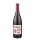 2017 La Soeur Cadette Bourgogne Pinot Noir 750 ML