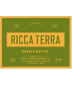 2019 Ricca Terra - Bronco Buster (Natural) White Blend (750ml)