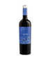 San Alejandro Evodia Old Vine Garnacha | Liquorama Fine Wine & Spirits