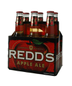 Redds Apple Ale 6pk bottles