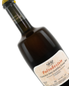2021 Domaine Glinavos Paleokerisio Semi-Sparkling Orange Wine 500ml, Greece