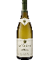 Faiveley Ladoix Blanc