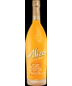 Alize Liqueur Gold Passion 750ml