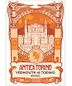 Antica Torino Vermouth