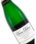Pierre Peters N.V. Champagne Grand Cru Blanc de Blancs Brut Cuvee de Reserve