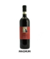 Gianni Brunelli Rosso Di Montalcino - 1.5 Litre Bottle