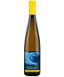 Pacific Oasis Riesling 2013 750ml